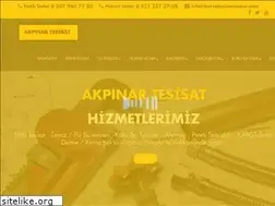 Sites similar to bursatesisatustasi.com