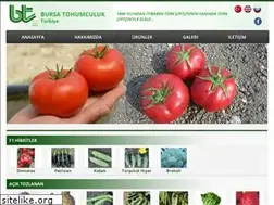 Sites similar to bursatohumculuk.com