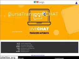 Sites similar to bursatransport.com