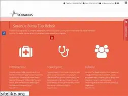Sites similar to bursatupbebek.com