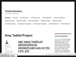 Sites similar to bursatuvturk.wordpress.com