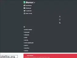 Sites similar to bursatv.com.tr