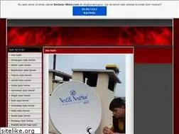 Sites similar to bursauyduantenservis.tr.gg