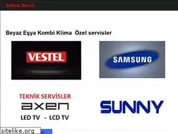 Sites similar to bursavestelservis.weebly.com