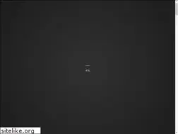 Sites similar to bursavipdizayn.net