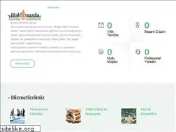 Sites similar to bursayonetim.com