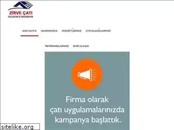 Sites similar to bursazirvecati.com
