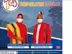 Sites similar to burselkab.go.id