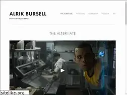 Sites similar to bursellproductions.com