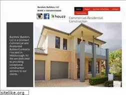 Sites similar to burshnic.com