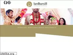 Sites similar to bursill.com