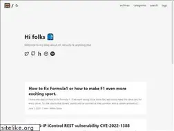 Sites similar to burso.eu