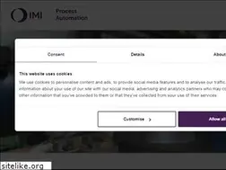 Sites similar to bursr.com