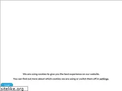 Sites similar to bursr.de