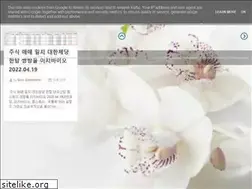 Sites similar to burst-watermelon.blogspot.com