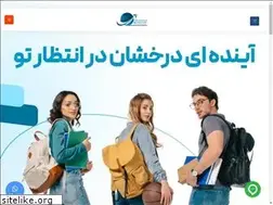 Sites similar to burstap.com