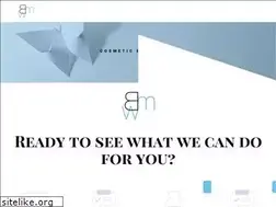 Sites similar to burstein-eu.com