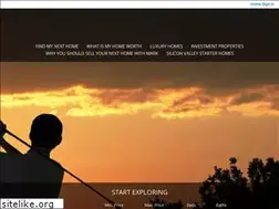 Sites similar to bursteingroup.com