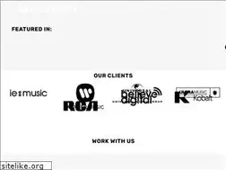 Sites similar to burstimo.com