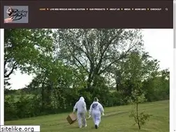 Sites similar to burstingbees.com