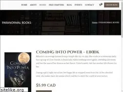 Sites similar to burstingwithbooks.com