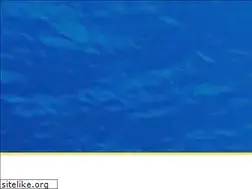Sites similar to burswoodseafood.com.au