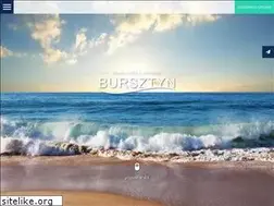 Sites similar to bursztynspa.pl