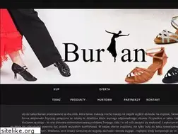 Sites similar to burtan.pl