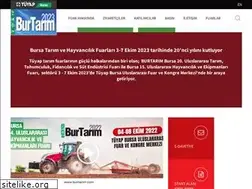 Sites similar to burtarim.com