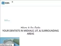 Sites similar to burtdental.com