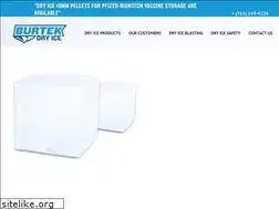 Sites similar to burtekdryice.com