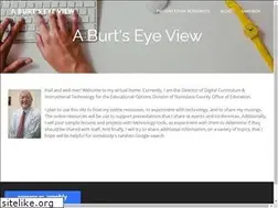Sites similar to burtlo.com