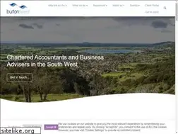 Sites similar to burton-sweet.co.uk