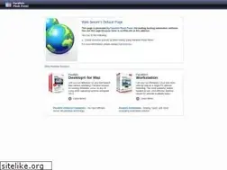 Sites similar to burton.cz