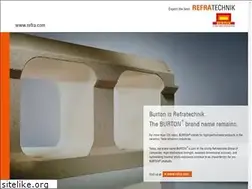 Sites similar to burton.de