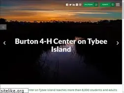 Sites similar to burton4h.org