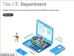 Sites similar to burtoncomputer.com
