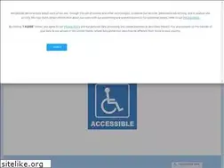 Sites similar to burtondental.com