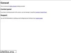 Sites similar to burtonini.com
