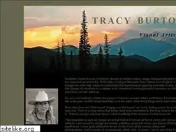 Sites similar to burtonphotoart.com