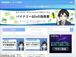 Sites similar to burtonsbamboogarden.com