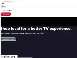 Sites similar to burtonssatellite.com