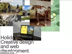 Sites similar to burts.business