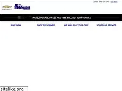 Sites similar to burtwatsonfreeland.com