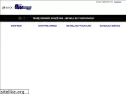 Sites similar to burtwatsonreese.com