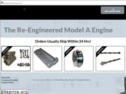 Sites similar to burtzblock.com
