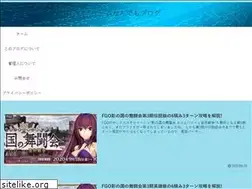 Sites similar to burua1911.com
