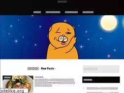 Sites similar to buruchan.com
