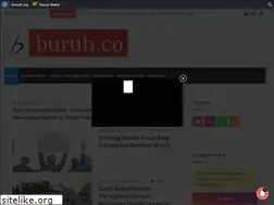 Sites similar to buruh.co