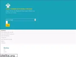 Sites similar to buruhmigran.or.id